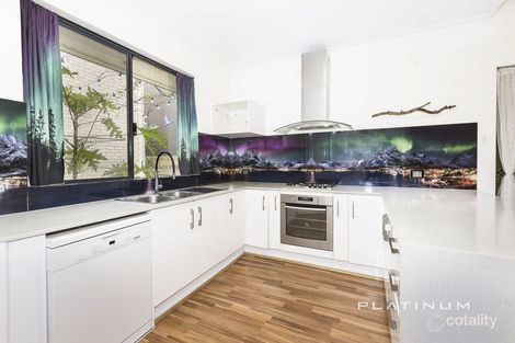 Property photo of 51B Lakeside Drive Joondalup WA 6027
