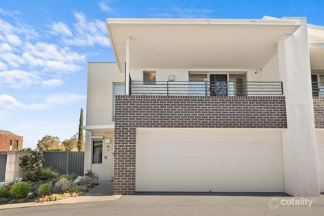 9/2 LOUVRE WAY, BALDIVIS, WA 6171