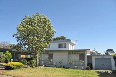 14 Altola Rd, Modbury, SA 5092