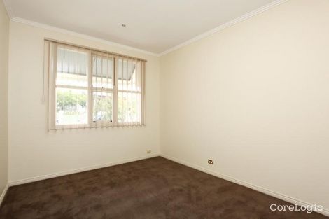 Property photo of 32 Howard Street Brunswick VIC 3056