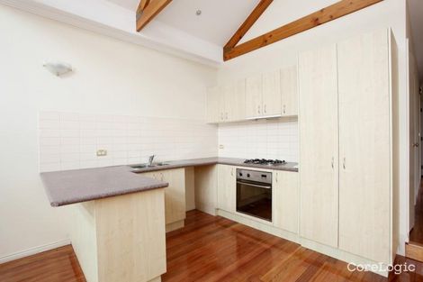 Property photo of 32 Howard Street Brunswick VIC 3056