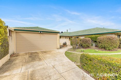 3 Mannaw Pl, Hillman, WA 6168