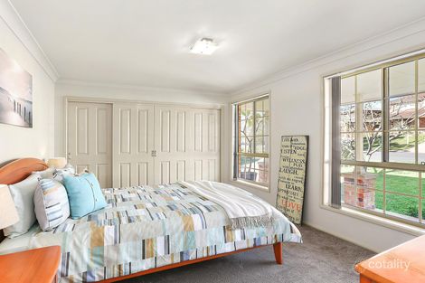 Property photo of 30 Booreea Boulevard Cordeaux Heights NSW 2526