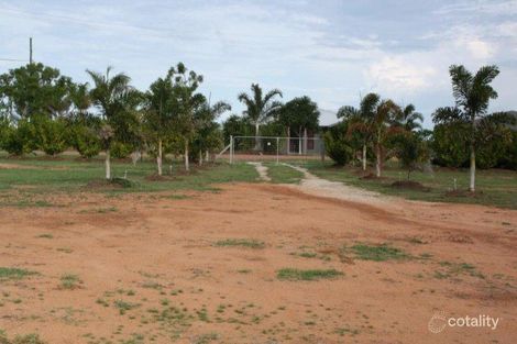 Property photo of 2 Hilltop Court Toll QLD 4820