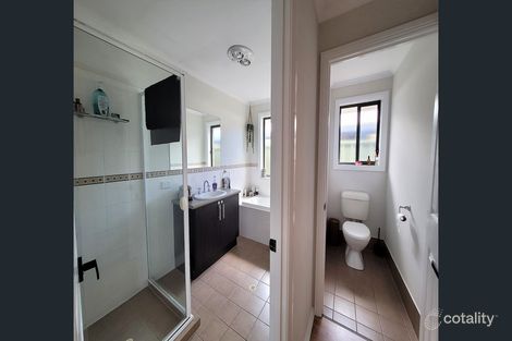 Property photo of 17 Turquoise Court Aldinga Beach SA 5173