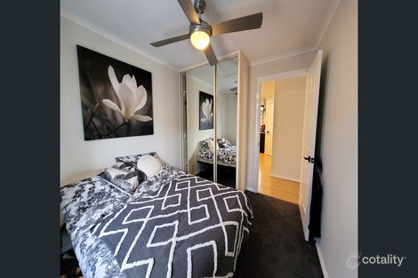 Property photo of 17 Turquoise Court Aldinga Beach SA 5173