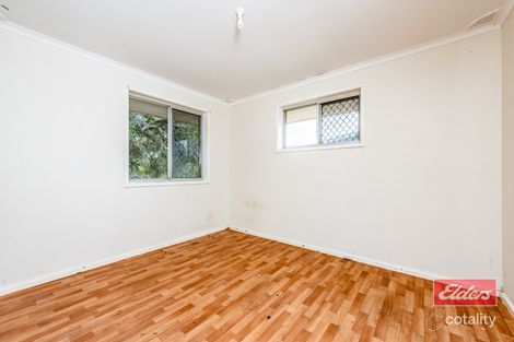 Property photo of 16 Beattie Road Waggrakine WA 6530