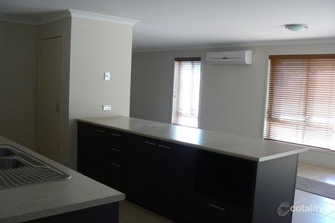 Property photo of 11 Alana Court Marong VIC 3515