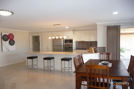 Property photo of 24 McLachlan Road Echuca VIC 3564