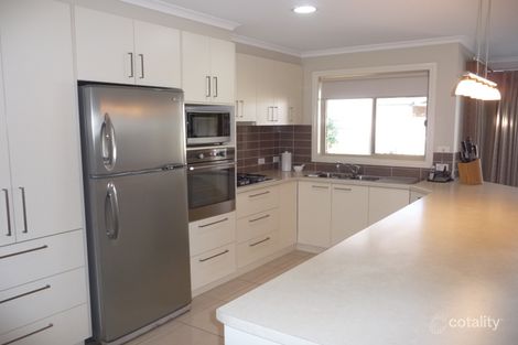 Property photo of 24 McLachlan Road Echuca VIC 3564