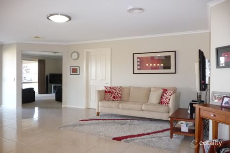 Property photo of 24 McLachlan Road Echuca VIC 3564