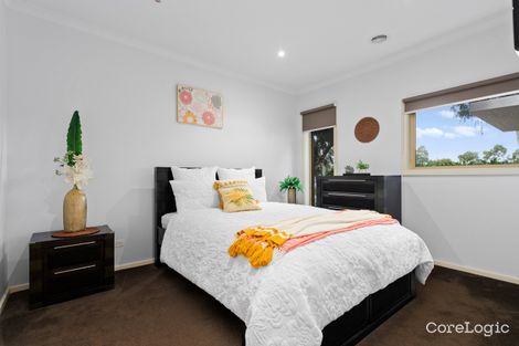 Property photo of 32 Rockfield Street Epping VIC 3076