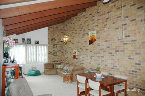 Property photo of 8 Churchill Court Carrara QLD 4211
