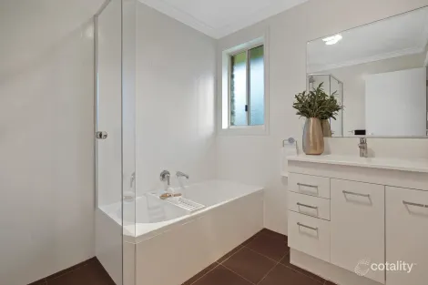Property photo of 23 Ellerslie Drive West Pennant Hills NSW 2125