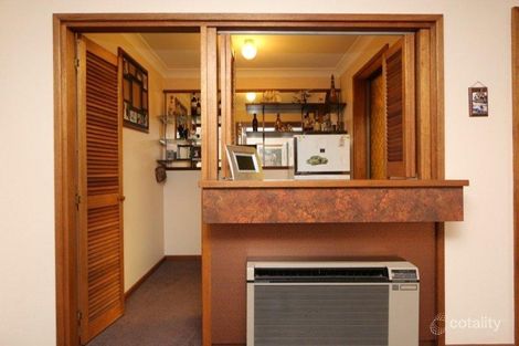 Property photo of 4 Larkspur Parade Metford NSW 2323