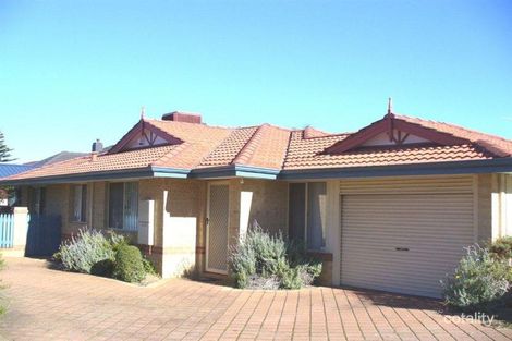 1/7 Chapman Rd, St James, WA 6102