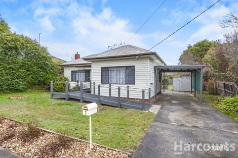 Property photo of 7 Shirley Street Wendouree VIC 3355