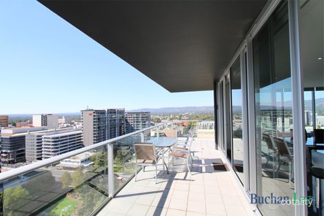 Property photo of 1401/47 Hindmarsh Square Adelaide SA 5000