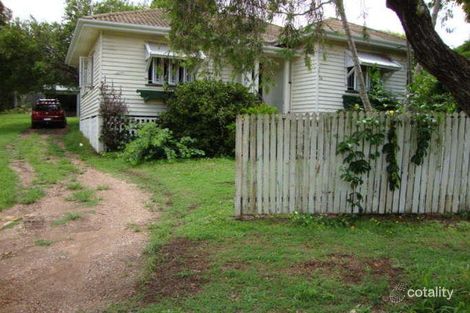 Property photo of 38 Main Avenue Bardon QLD 4065