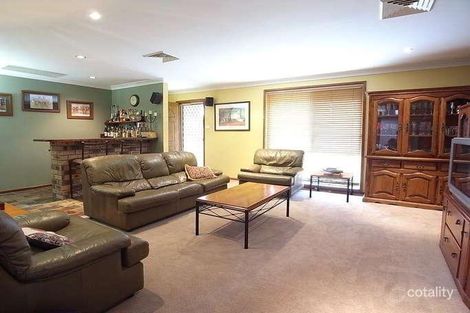 Property photo of 5 Cedar Close Muswellbrook NSW 2333