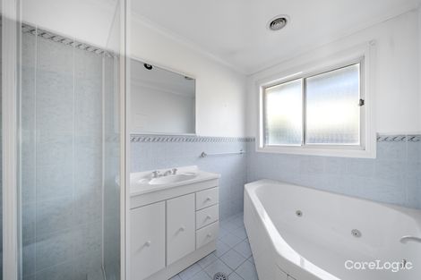 Property photo of 10A Hansen Circuit Isaacs ACT 2607
