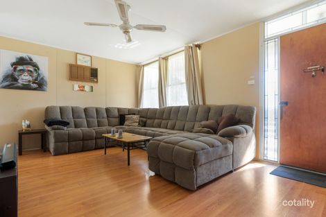Property photo of 6 Lyle Street Bacchus Marsh VIC 3340