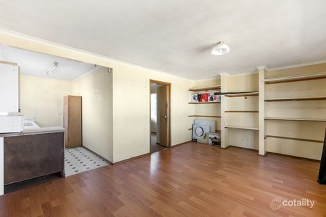 Property photo of 6 Lyle Street Bacchus Marsh VIC 3340