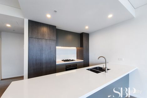 110/7 Village Pl, Kirrawee, NSW 2232