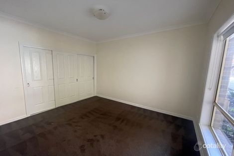 Property photo of 4/12 Laurence Avenue Airport West VIC 3042