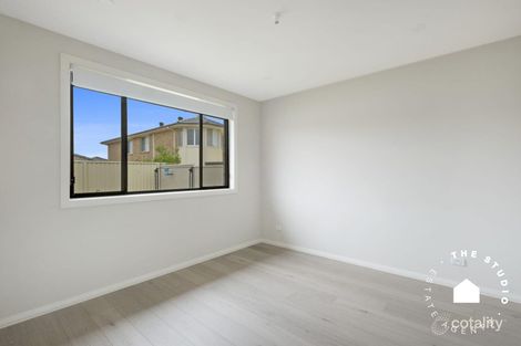 Property photo of 67 Neptune Circuit Schofields NSW 2762