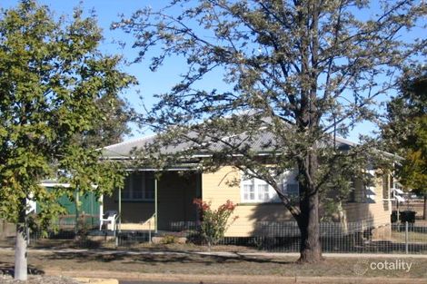 104 Murilla St, Miles, QLD 4415