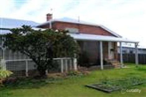 Property photo of 6 Morphett Street Kyogle NSW 2474