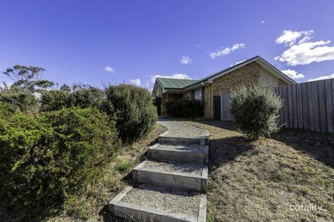 Property photo of 6 Carrington Drive Margate TAS 7054