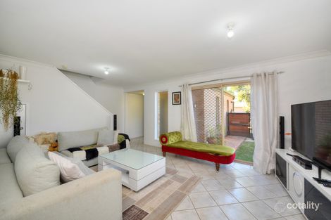 33/30 Gemvale Rd, Reedy Creek, QLD 4227