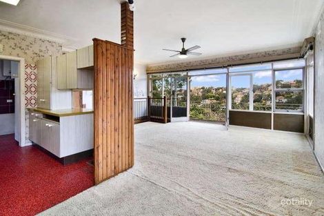 Property photo of 21 Upper Cliff Avenue Northbridge NSW 2063