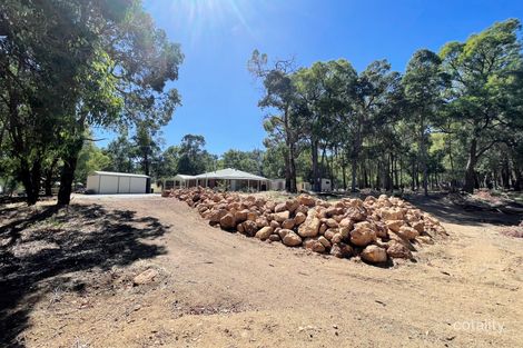 Property photo of 268 Lakeview Drive Gidgegannup WA 6083