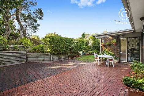 Property photo of 15 Doe Street Rye VIC 3941