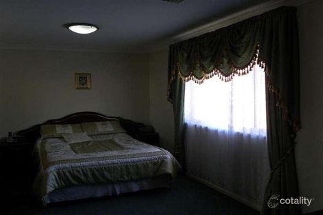 Property photo of 43 David Street Greenacre NSW 2190