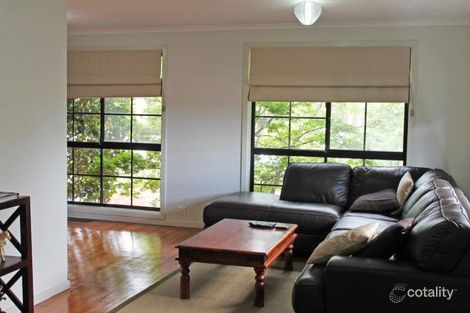 Property photo of 1 Egerton Grove Epping VIC 3076