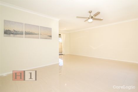 Property photo of 43 Arbour Way Regents Park QLD 4118