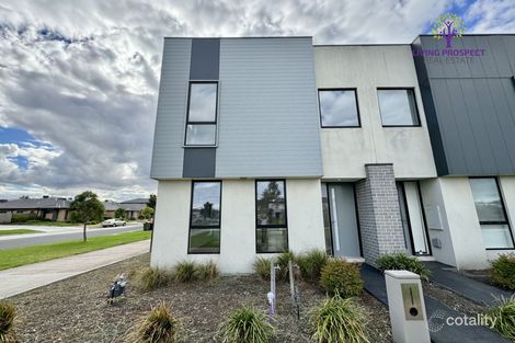 1 Rosario Walk, Point Cook, VIC 3030