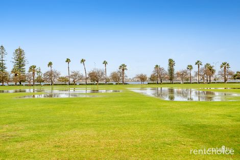 125/118 Terrace Rd, Perth, WA 6000