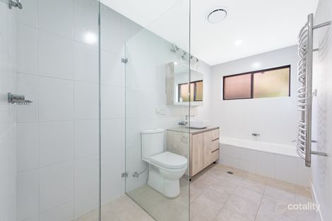 Property photo of 7/45 Wharf Road Birchgrove NSW 2041