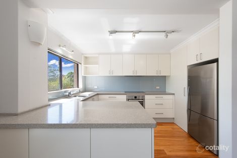 Property photo of 7/45 Wharf Road Birchgrove NSW 2041
