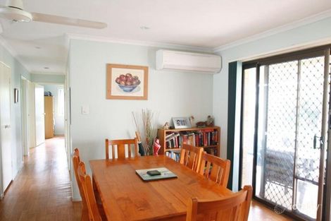 Property photo of 7 Rosenlund Street Kallangur QLD 4503