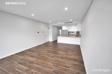 Property photo of 15/2A Angas Street Meadowbank NSW 2114