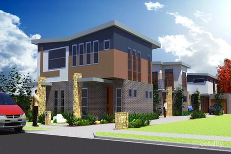 1 Centennial Ave, Brunswick West, VIC 3055