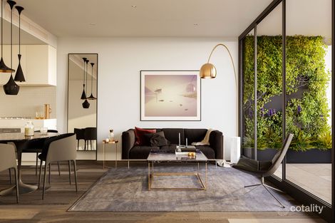 1109/52-54 Osullivan Rd, Glen Waverley, VIC 3150