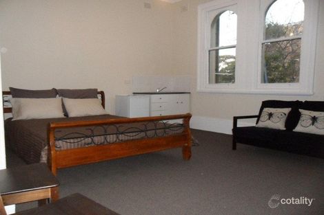 Property photo of 236 Alison Road Randwick NSW 2031