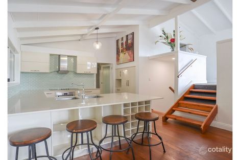 Property photo of 5 Hurley Street Lismore NSW 2480